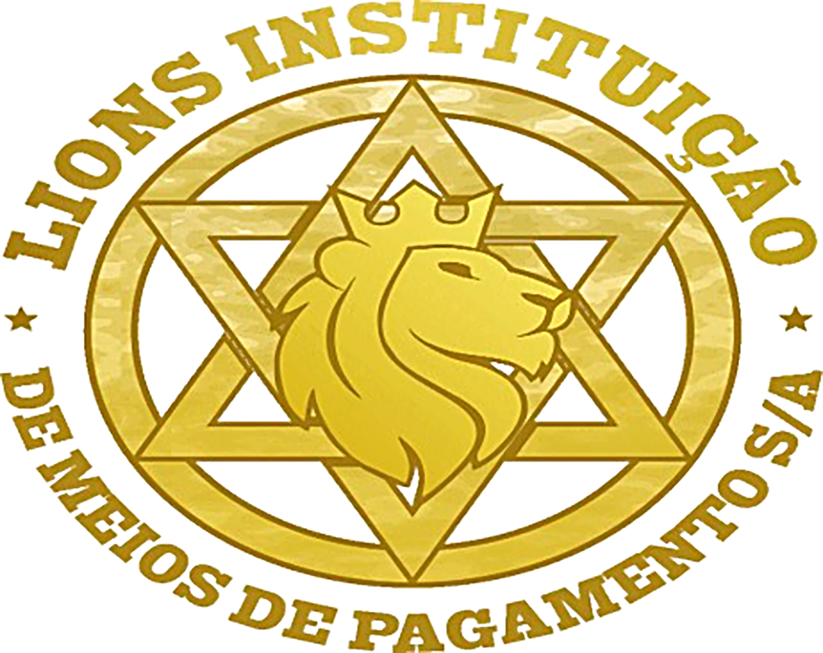 Lions Instituição de Meios de Pagamento S.A.